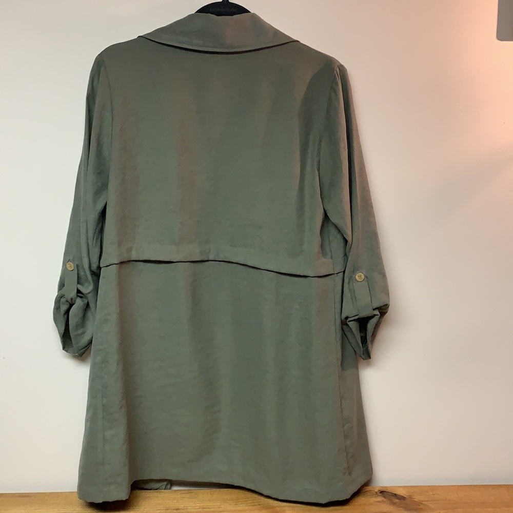 Massini blazer - Picture 2 of 3